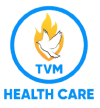 TVM Health Care
