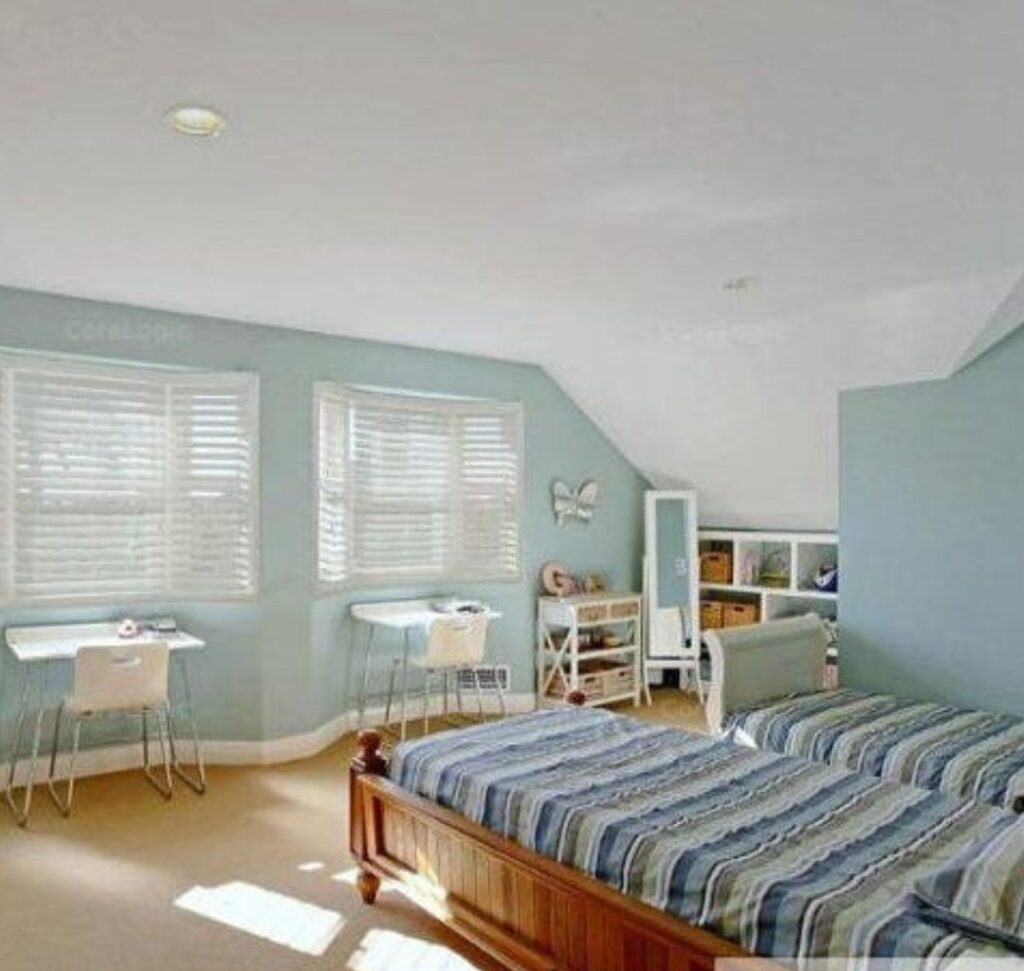 Pymble SIL Accommodation